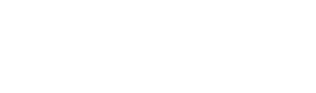1719351743810-removebg-preview