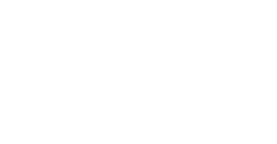 1719351743810-removebg-preview2
