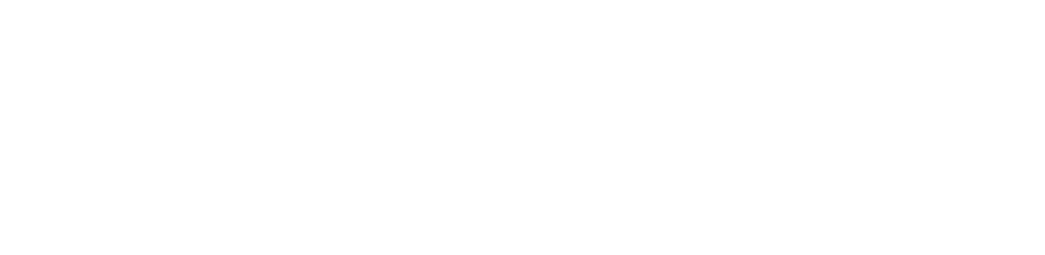 TBC-LOGO8