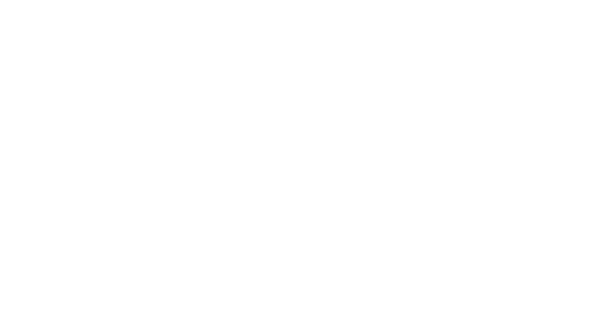 logos aliados-02