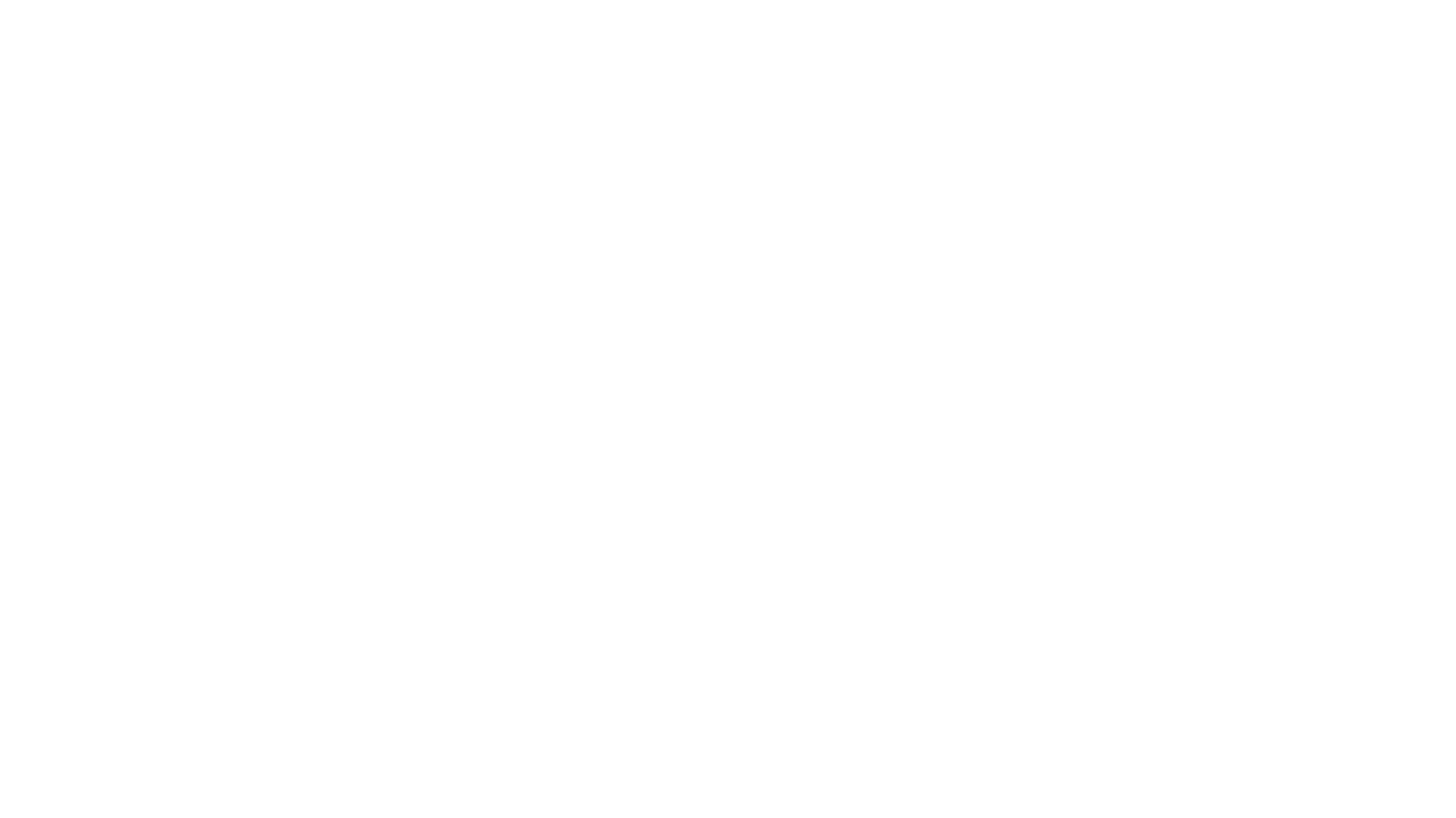 Lixi Go Travel